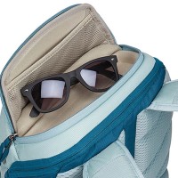 Plecak Thule EnRoute 23L - Alaska / Deep Teal TEBP316 3204281