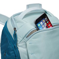 Plecak Thule EnRoute 23L - Alaska / Deep Teal TEBP316 3204281