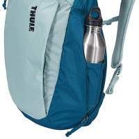 Plecak Thule EnRoute 23L - Alaska / Deep Teal TEBP316 3204281