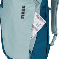 Plecak Thule EnRoute 23L - Alaska / Deep Teal TEBP316 3204281