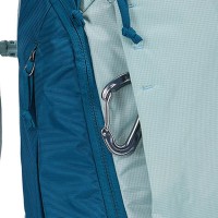 Plecak Thule EnRoute 23L - Alaska / Deep Teal TEBP316 3204281