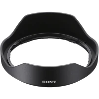 Obiektyw Sony PZ 16-35mm f/4 G (SELP1635G)