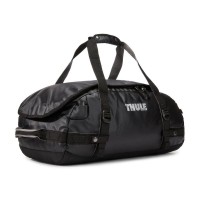 Torba podróżna turystyczna Plecak Thule Chasm 70L TDSD-203 3204415