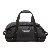 Torba podróżna turystyczna Plecak Thule Chasm 70L TDSD-203 3204415
