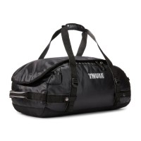 Torba podróżna turystyczna Plecak Thule Chasm 70L TDSD-203 3204415