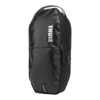 Torba podróżna turystyczna Plecak Thule Chasm 70L TDSD-203 3204415