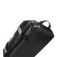 Torba podróżna turystyczna Plecak Thule Chasm 70L TDSD-203 3204415