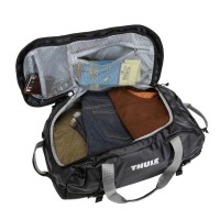 Torba podróżna turystyczna Plecak Thule Chasm 70L TDSD-203 3204415