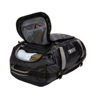 Torba podróżna turystyczna Plecak Thule Chasm 70L TDSD-203 3204415