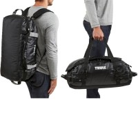 Torba podróżna turystyczna Plecak Thule Chasm 70L TDSD-203 3204415