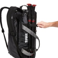 Torba podróżna turystyczna Plecak Thule Chasm 70L TDSD-203 3204415