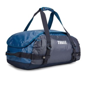 Torba podróżna turystyczna Plecak Thule Chasm 70L TDSD-203 3204416