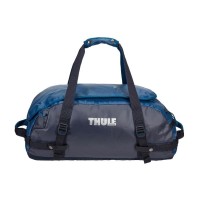 Torba podróżna turystyczna Plecak Thule Chasm 70L TDSD-203 3204416