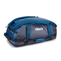 Torba podróżna turystyczna Plecak Thule Chasm 70L TDSD-203 3204416