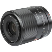 Viltrox AF 35mm F1.8 Nikon Z