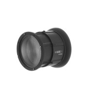 Czasza GlareOne LED Fresnel Kit