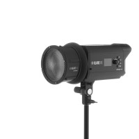 Czasza GlareOne LED Fresnel Kit
