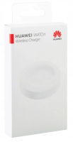 Oryginalna ładowarka do Huawei Watch GT2 PRO