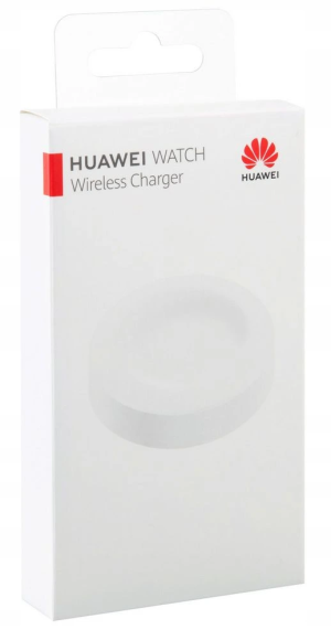 Oryginalna ładowarka do Huawei Watch GT2 PRO