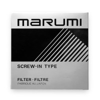  Filtr polaryzacyjny Marumi DHG Super CPL 105mm