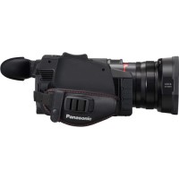 Kamera Panasonic HC-X1500E 4K 60p