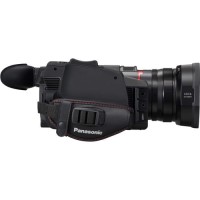 Kamera Panasonic HC-X1500E 4K 60p