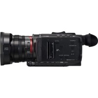 Kamera Panasonic HC-X1500E 4K 60p