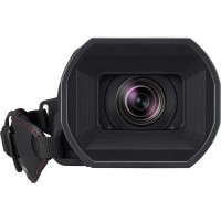 Kamera Panasonic HC-X1500E 4K 60p