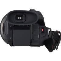 Kamera Panasonic HC-X1500E 4K 60p