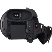 Kamera Panasonic HC-X1500E 4K 60p