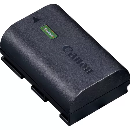 Oryginalny Akumulator Canon LP-E6NH