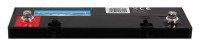 Akumulator Patona Platinum LiFePO4 12V 50Ah 600Wh 50.000mAh