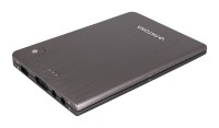 Powerbank Patona 16000mAh do notebooków i smartfonów