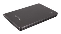 Powerbank Patona 16000mAh do notebooków i smartfonów