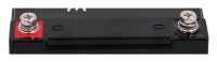 Akumulator Patona Platinum LiFePO4 12V 12Ah 144Wh 12.000mAh