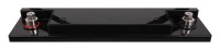 Akumulator Patona Platinum LiFePO4 12V 100Ah 1200Wh 100.000mAh