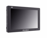 Monitor podglądowy Feelworld 7'' T7 Plus