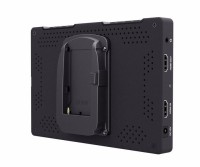 Monitor podglądowy Feelworld 7'' T7 Plus