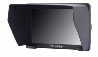 Monitor podglądowy Feelworld 7'' T7 Plus