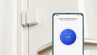 Czujnik Xiaomi Mi Door and Window Sensor 2