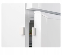 Czujnik Xiaomi Mi Door and Window Sensor 2