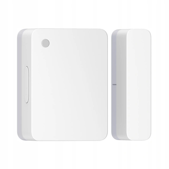 Czujnik Xiaomi Mi Door and Window Sensor 2