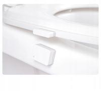 Czujnik Xiaomi Mi Door and Window Sensor 2