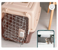 Czujnik Xiaomi Mi Door and Window Sensor 2