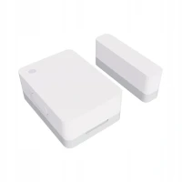 Czujnik Xiaomi Mi Door and Window Sensor 2