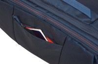 Torba Thule Subterra Carry-On 40L TSD340 (3203444) Mineral + etui na laptopa