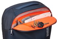 Torba Thule Subterra Carry-On 40L TSD340 (3203444) Mineral + etui na laptopa