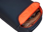 Torba Thule Subterra Carry-On 40L TSD340 (3203444) Mineral + etui na laptopa
