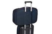 Torba Thule Subterra Carry-On 40L TSD340 (3203444) Mineral + etui na laptopa