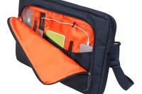 Torba Thule Subterra Carry-On 40L TSD340 (3203444) Mineral + etui na laptopa